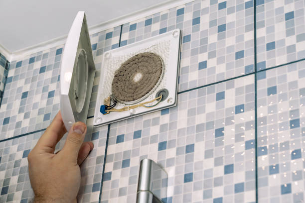 Best Emergency Air Duct Cleaning  in Vandergrift, PA