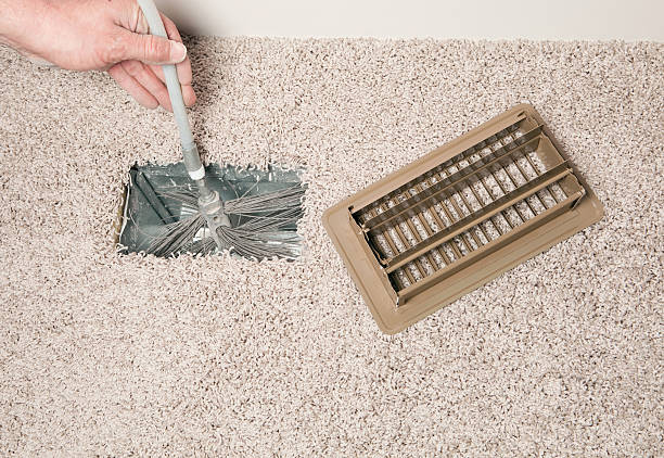 Best Affordable Air Duct Cleaning  in Vandergrift, PA