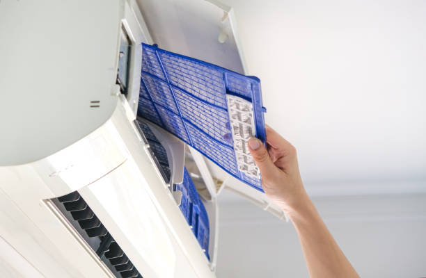 Best Affordable Duct Cleaning Services  in Vandergrift, PA