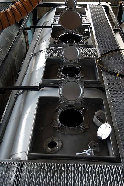  Vandergrift, PA Airduct Cleaning Pros